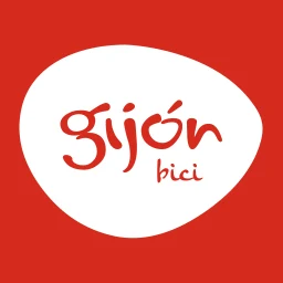 Gijón Bici